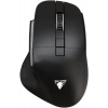 Jedel CP102 Siyah Professional 7 Butonlu RGB Işıklı Ergonomik Kablolu Mouse