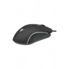 Jedel GM870 3200 DPI 7 Renk RGB Aydınlatmalı Kablolu Gaming Mouse