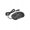 Jedel GM870 3200 DPI 7 Renk RGB Aydınlatmalı Kablolu Gaming Mouse