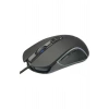 Jedel GM870 3200 DPI 7 Renk RGB Aydınlatmalı Kablolu Gaming Mouse