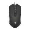 Jedel GM870 3200 DPI 7 Renk RGB Aydınlatmalı Kablolu Gaming Mouse