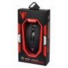 Jedel GM870 3200 DPI 7 Renk RGB Aydınlatmalı Kablolu Gaming Mouse