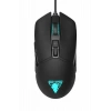 Jedel GM1190 7D RGB Işıklı 3200 DPI Profesyonel Oyuncu Mouse