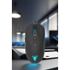 Jedel GM1190 7D RGB Işıklı 3200 DPI Profesyonel Oyuncu Mouse