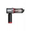 MATT MCV22 Şarjlı Araç Süpürgesi Kırmızı 22.000Pa Güçlü Vakumlu Mini Type-C Şarjlı 220ML