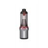 MATT MCV22 Şarjlı Araç Süpürgesi Kırmızı 22.000Pa Güçlü Vakumlu Mini Type-C Şarjlı 220ML