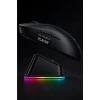 Jedel WD157 1600 DPI Bluetooth + 2.4GHz Kablosuz Oyuncu Mouse Şarj Standı Seti