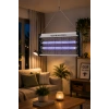 Glr KF-6030 Sinek Öldürücü Lamba Uv Işıklı 30W  Elektrikli Sivrisinek Tuzağı Işıklı Cihaz
