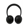 Fashıon P7233 Siyah Kablosuz Kulak Üstü Bluetooh Kulaklık