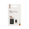 Fulltech FTMFD3 Micro SD Kart 16 GB Class 10 U1 Hafıza Kartı