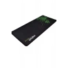 Gaming Kaymaz Taban Desenli 70X30 XXL Mouse Pad SR679R