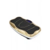 Glr 760 Titreşimli Egzersiz Platformu | Bluetooth Müzik Özellikli Body Vibration Plate Makinesi