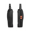 Glr BF-888S UHF El Telsizi - 1500 mAh Batarya,  El Fenerli 16 Kanal 2 Adet