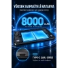 Hellopad S26 Android Tablet 4GB/32GB 10.1 HD 8000mAh Klavye Mouse Kılıf Kalem Tablet