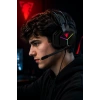 Jedel Gaming GH-561 RGB Işıklı Mikrofonlu Oyuncu Kulaklığı USB 50mm Sürücü