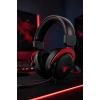 Jedel Gaming GH-581 7.1 USB Kablolu RGB Işıklı Mikrofonlu Oyuncu Kulaklığı