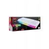 K-Snake KS3N  Mekanik Klavye - RGB Red Switch Gaming Klavye