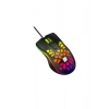 Blic Bwm9 Kablolu Işıklı 3600 Dpi Gaming Mouse