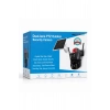 O-kam Pro Okam-7015 4G Solar Güneş Enerjili Çift Lensli PTZ Dış Mekan Güvenlik Kamerası