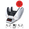 Hepu TP5-0508B Ps5 Joystick Şarj Standı Dualsense Göstergeli Şarj İstasyonu