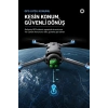 R26 MAX Drone GPSli Kızılötesi Engel Algılamalı HD Kameralı Katlanabilir Drone Ekranlı Kumanda