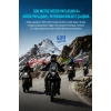 Seyu Q29 Kameralı Motosiklet Intercom Kulaklık Full HD 1080P Sürüş Kayıt Kamerası Kask Interkom Seti