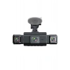 Sy 9728 4 Kameralı Full HD 1080P WiFi Araç İçi Kamera Seti