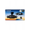 Sy 9728 4 Kameralı Full HD 1080P WiFi Araç İçi Kamera Seti