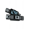 Sy 9728 4 Kameralı Full HD 1080P WiFi Araç İçi Kamera Seti
