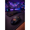 X-Darknes Xd-1826 Işıklı Gaming Mouse