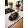 X-Darknes Xd-1826 Işıklı Gaming Mouse