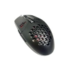 X-Darknes Xd-1826 Işıklı Gaming Mouse