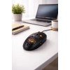 X-Darknes Xd-1826 Işıklı Gaming Mouse