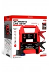 Auhma A8811 20000mAh 2000A Peak Araç Akü Takviye Cihazı & Powerbank - 12V Jump Starter