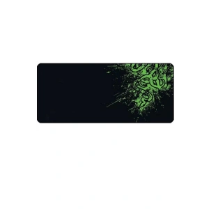 Gaming Kaymaz Taban Desenli 70X30 XXL Mouse Pad SR679R