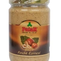 Patar Çifte Kavrulmuş Fındık Ezmesi 600 Gr x 2 Adet