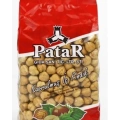 Patar Çifte Kavrulmuş İç Fındık 1000 gr x 2 Paket