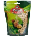 Patar Çifte Kavrulmuş İç Fındık 250 gr