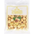 Patar Çifte Kavrulmuş İç Fındık 50 gr X 90 Adet