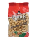 Patar Çifte Kavrulmuş İç Fındık 500 gr