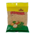 Patar Fındık Unu 100 gr x 4 Paket
