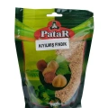 Patar Kavrulmuş Kıyılmış İç Fındık 250 gr x 4 Paket