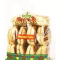 Patar Macunlu Giresun Pastası 70 Gr x 20 adet (3 Paket)
