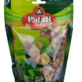 Patar Naturel İç Fındık 250 gr