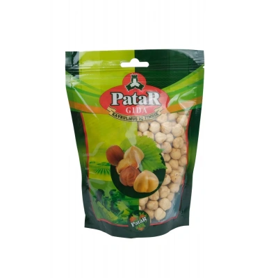 Patar Çifte Kavrulmuş İç Fındık 250 gr
