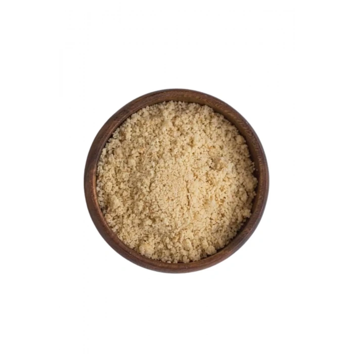 Patar Fındık Unu 100 gr x 4 Paket