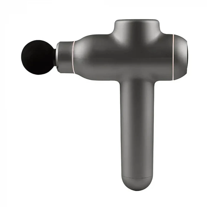 Gelonya Lux C506 Masaj Tabancası