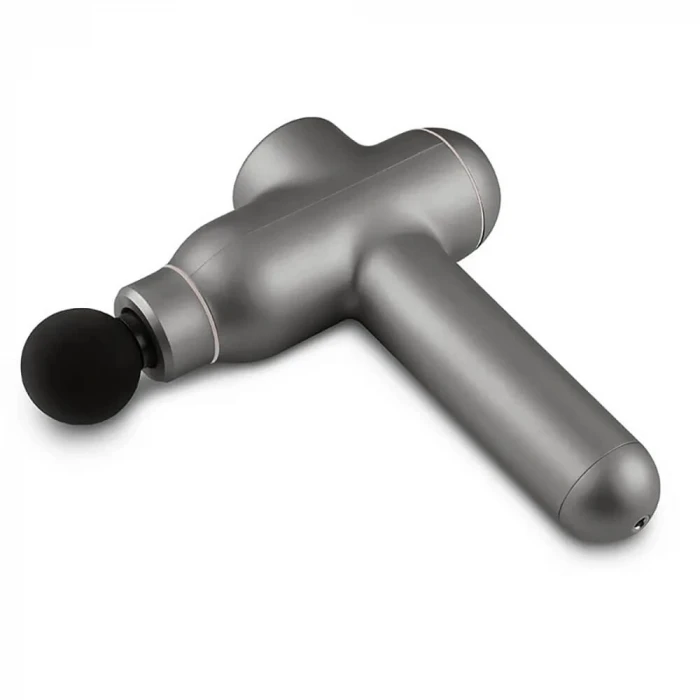 Gelonya Lux C506 Masaj Tabancası