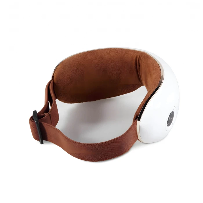 Gelonya Lux C58S Göz Masaj Aleti