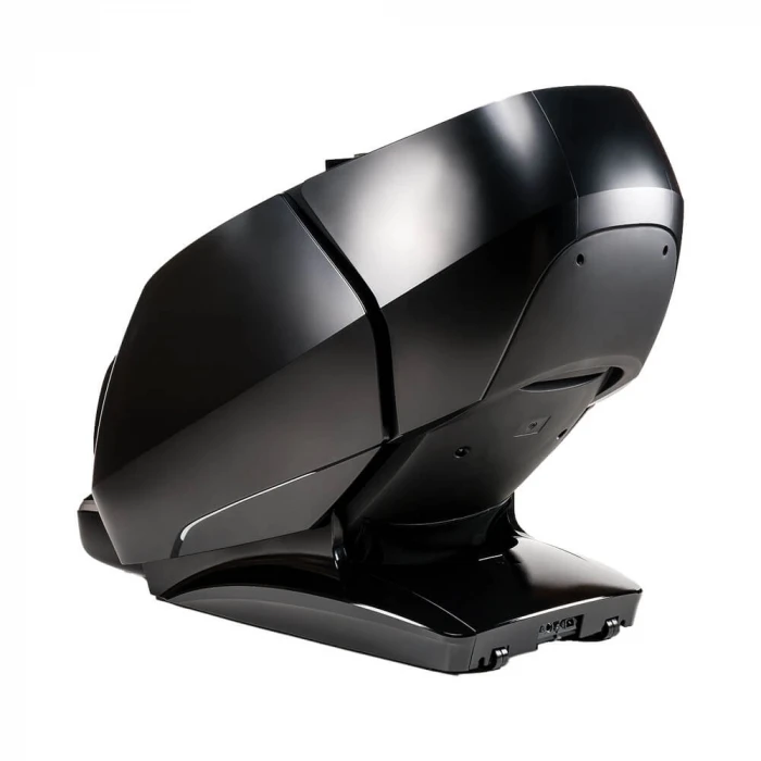 Gelonya Lux Dream-X Lux A665 Masaj Koltuğu Kiralama ( Aylık )